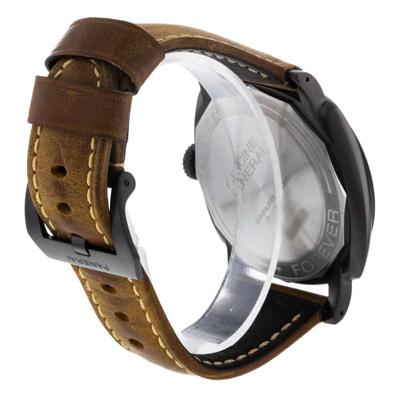 Panerai Radiomir 1940 3 Days PAM00532